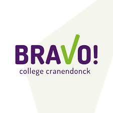 BRAVO! College Cranendonck