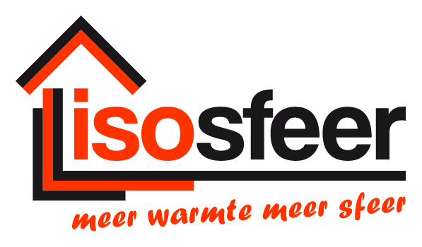 Isosfeer isolatiespecialist